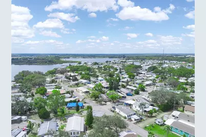 2 Stonefly Circle, Lake Wales, FL 33898 - Photo 28