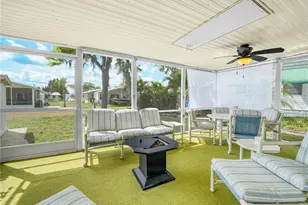 2 Stonefly Cir, Lake Wales, FL 33898 - Photo 22