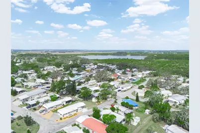 2 Stonefly Circle, Lake Wales, FL 33898 - Photo 30