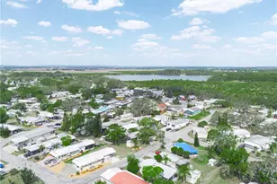 2 Stonefly Cir, Lake Wales, FL 33898 - Photo 30