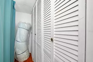 2 Stonefly Cir, Lake Wales, FL 33898 - Photo 20