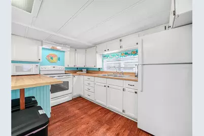 2 Stonefly Circle, Lake Wales, FL 33898 - Photo 12