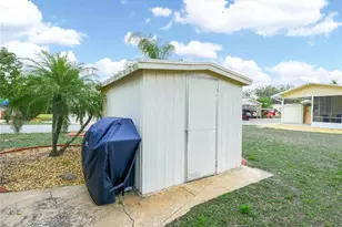 2 Stonefly Cir, Lake Wales, FL 33898 - Photo 24