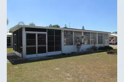 10 Red Quill Circle, Lake Wales, FL 33898 - Photo 4