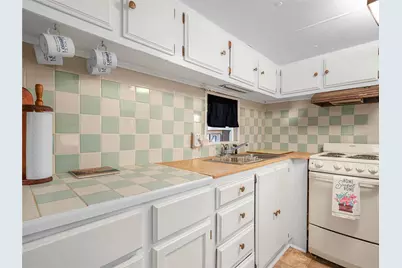 10 Red Quill Circle, Lake Wales, FL 33898 - Photo 10