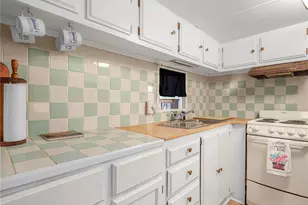 10 Red Quill Cir, Lake Wales, FL 33898 - Photo 10