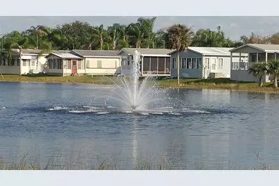 10 Red Quill Circle, Lake Wales, FL 33898 - Photo 22