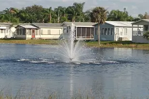 10 Red Quill Cir, Lake Wales, FL 33898 - Photo 22