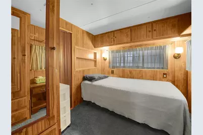 10 Red Quill Circle, Lake Wales, FL 33898 - Photo 14