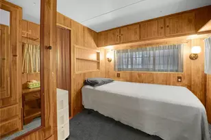 10 Red Quill Cir, Lake Wales, FL 33898 - Photo 14