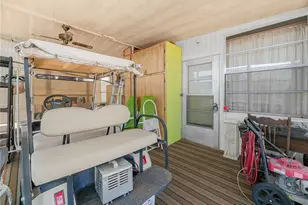 10 Red Quill Cir, Lake Wales, FL 33898 - Photo 18