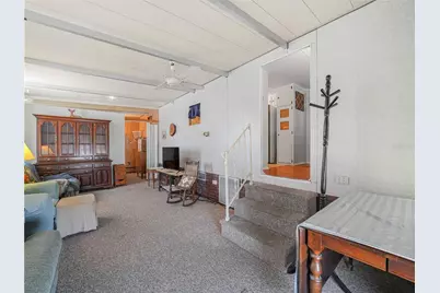 10 Red Quill Circle, Lake Wales, FL 33898 - Photo 6