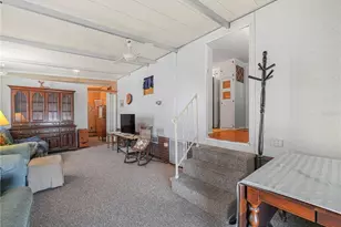 10 Red Quill Cir, Lake Wales, FL 33898 - Photo 6