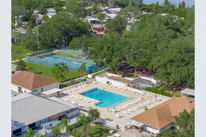 10 Red Quill Circle, Lake Wales, FL 33898 - Photo 24