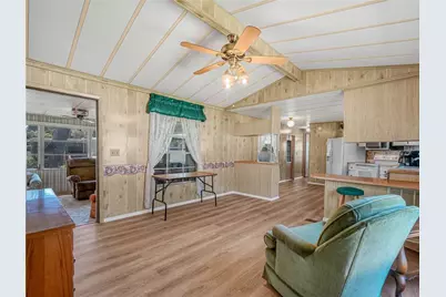 3130 N Marina Parkway, Lake Wales, FL 33898 - Photo 8