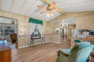 3130 N Marina Pkwy, Lake Wales, FL 33898 - Photo 8