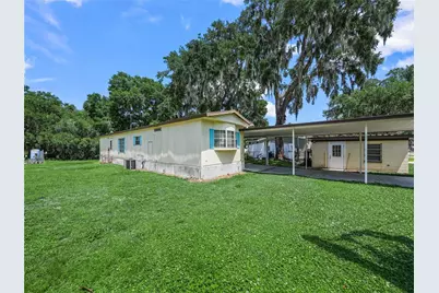 3130 N Marina Parkway, Lake Wales, FL 33898 - Photo 42