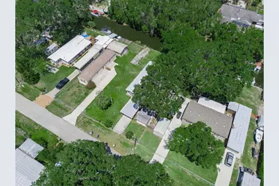 3130 N Marina Parkway, Lake Wales, FL 33898 - Photo 38