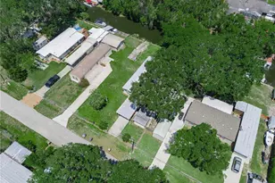 3130 N Marina Pkwy, Lake Wales, FL 33898 - Photo 38