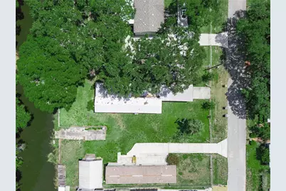 3130 N Marina Parkway, Lake Wales, FL 33898 - Photo 32