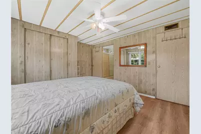 3130 N Marina Parkway, Lake Wales, FL 33898 - Photo 20