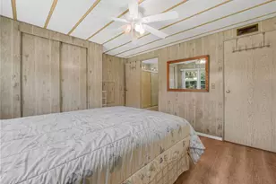 3130 N Marina Pkwy, Lake Wales, FL 33898 - Photo 20