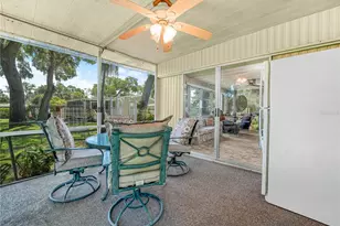 3130 N Marina Pkwy, Lake Wales, FL 33898 - Photo 24