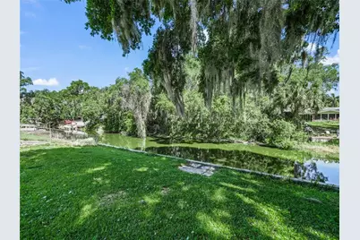 3130 N Marina Parkway, Lake Wales, FL 33898 - Photo 26