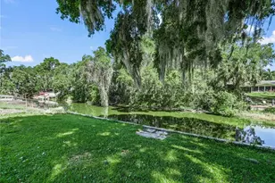 3130 N Marina Pkwy, Lake Wales, FL 33898 - Photo 26