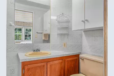 3130 N Marina Parkway, Lake Wales, FL 33898 - Photo 22