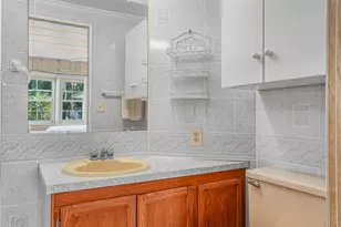 3130 N Marina Pkwy, Lake Wales, FL 33898 - Photo 22