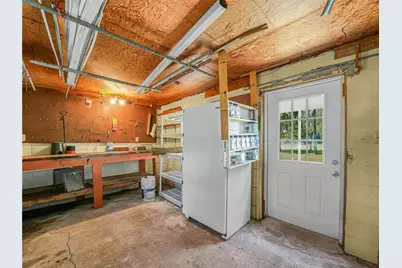 3130 N Marina Parkway, Lake Wales, FL 33898 - Photo 30