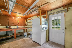 3130 N Marina Pkwy, Lake Wales, FL 33898 - Photo 30