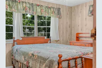 3130 N Marina Parkway, Lake Wales, FL 33898 - Photo 12