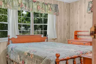 3130 N Marina Pkwy, Lake Wales, FL 33898 - Photo 12