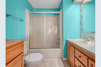 3130 N Marina Parkway, Lake Wales, FL 33898 - Photo 10