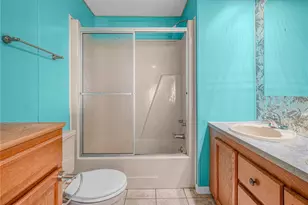 3130 N Marina Pkwy, Lake Wales, FL 33898 - Photo 10