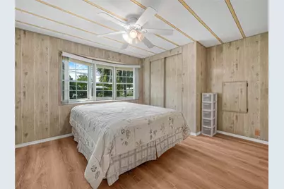 3130 N Marina Parkway, Lake Wales, FL 33898 - Photo 18