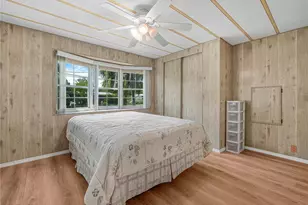 3130 N Marina Pkwy, Lake Wales, FL 33898 - Photo 18