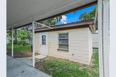 3130 N Marina Parkway, Lake Wales, FL 33898 - Photo 28