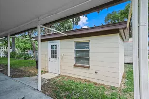 3130 N Marina Pkwy, Lake Wales, FL 33898 - Photo 28