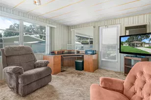 3130 N Marina Pkwy, Lake Wales, FL 33898 - Photo 16