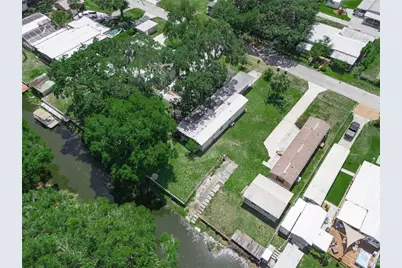 3130 N Marina Parkway, Lake Wales, FL 33898 - Photo 34