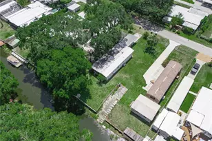 3130 N Marina Pkwy, Lake Wales, FL 33898 - Photo 34