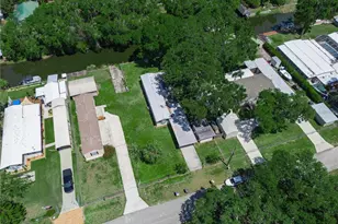 3130 N Marina Pkwy, Lake Wales, FL 33898 - Photo 36