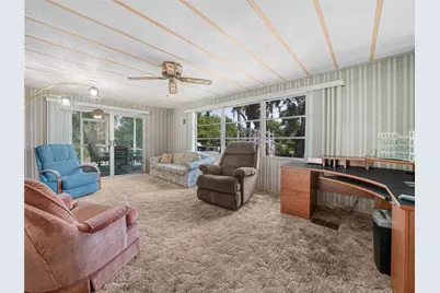 3130 N Marina Parkway, Lake Wales, FL 33898 - Photo 14