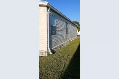 278 Pine Loop, Frostproof, FL 33843 - Photo 6