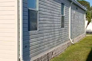 278 Pine Loop, Frostproof, FL 33843 - Photo 6