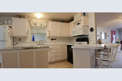 278 Pine Loop, Frostproof, FL 33843 - Photo 16