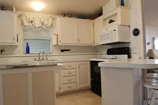 278 Pine Loop, Frostproof, FL 33843 - Photo 16